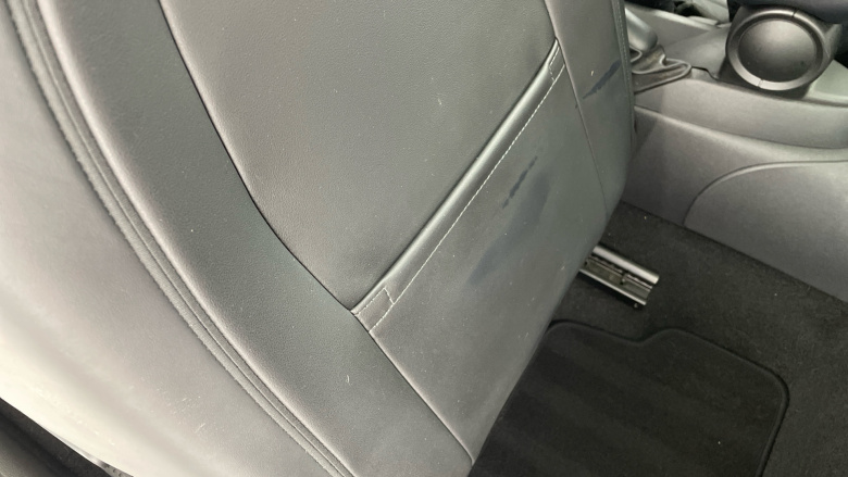 MINI Hatchback 1.5 Cooper Exclusive II 3dr [Comfort Pack] Petrol Hatchback